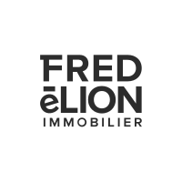 92300 FREDeLION Levallois